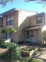 4146 Towngate Blvd, Garland TX  75041-4821 exterior