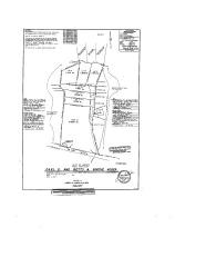 3136 Dillons Fork Rd, Fieldale VA  24089-3040 exterior