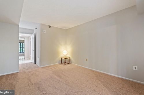 15100 Interlachen Dr, Silver Spring MD 20906-5611 exterior