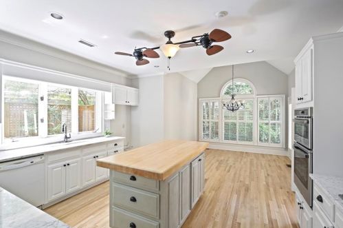 110 Hemmingwood Way, Atlanta GA  30350-4331 exterior
