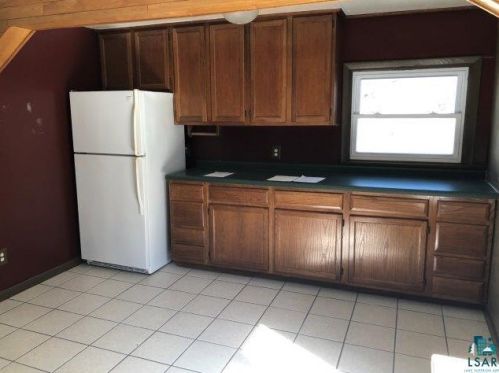 1204 Central Ave, Duluth, MN 55807-1345