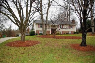 155 Sunny Acres Dr, Lewisville, NC 27023-9508