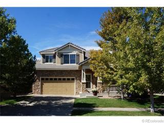 6995 Addison Ct, Aurora, CO 80016-1340
