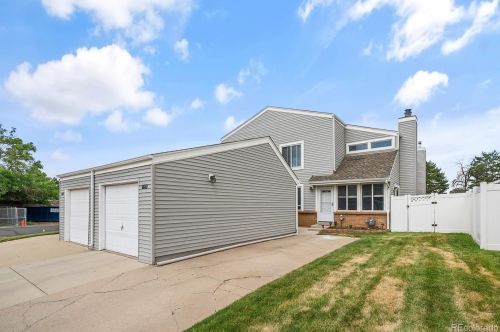 11926 Monroe St, Denver, CO 80233-1651