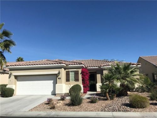 80736 Avenida Santa Carmen, Indio, CA 92203-7462