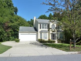 4940 September Ct, Acworth, GA 30102-7915
