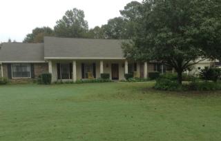 309 Wexford Cir, Bonaire, GA 31005-4728