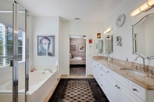 9406 Revere Ct, Santa Ana CA  92708-4577 exterior