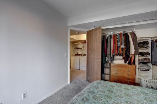 4253 Richfield Way, Denver CO 80013-3262 exterior