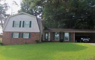 3234 Candace Dr, Atlanta, GA 30316-4934