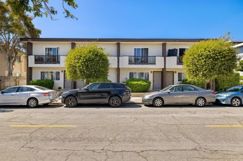 333 Ellwood Beach Dr, Santa Barbara, CA 93117-2727