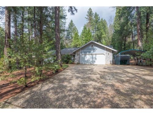 6129 Dalton Way, Nimshew, CA 95954-9626