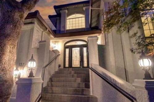 127 Tomlinson Dr, Folsom, CA 95630-7417