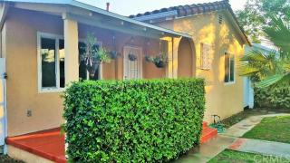 786 6th St, Pomona, CA 91766-3601