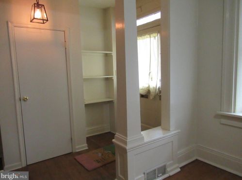 58 West St, Carlisle PA  17013-2838 exterior