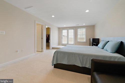 8064 Westside Blvd, Fulton MD  20759-2587 exterior