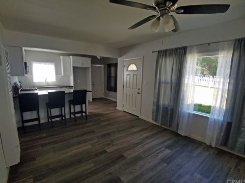 5144 Olivewood Ave, Riverside CA  92506-1311 exterior