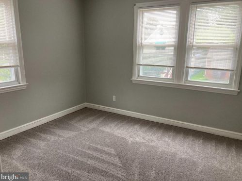 254 Wyoming Ave, Camden NJ  08106-1539 exterior