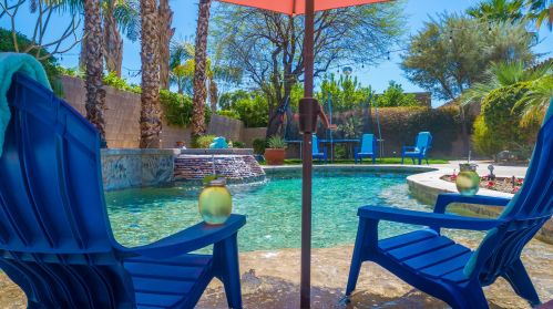 48752 Sojourn St, Indio, CA 92201-8470