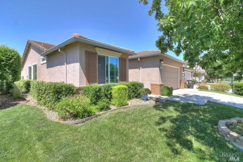 405 Birch Ridge Dr, Rio Vista, CA 94571-2268