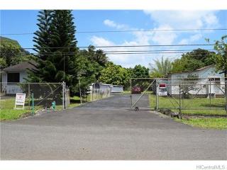 53-370 Kamehameha Hwy, Hauula, HI 96717
