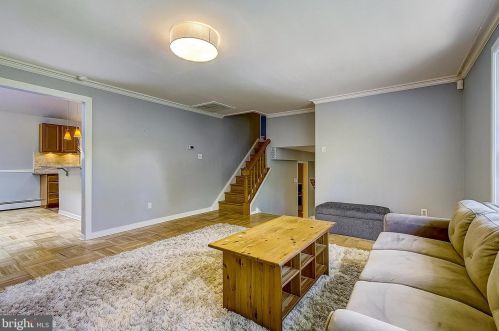 15 Springhouse Ln, Media PA  19063-5212 exterior