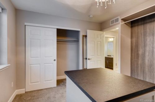 5028 Addison Way, Aurora CO 80016-5390 exterior