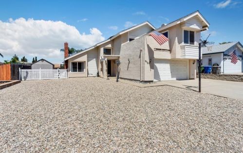 9718 Kenesaw Ct, Santee, CA 92071-2801