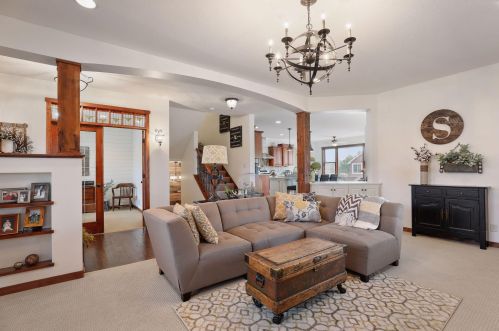 2488 Fieldstone Curv, Saint Paul MN  55129-6209 exterior