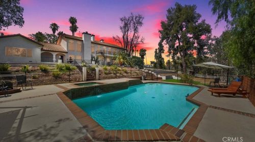 1619 Gratton St, Riverside CA  92504-5201 exterior