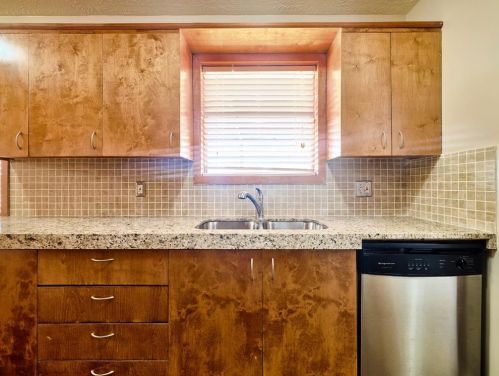 9632 Fm 361, Richmond TX 77469-9004 exterior