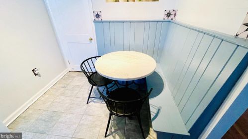 610 Radnor Ave, Tavistock NJ 08033-1005 exterior