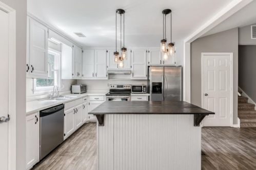 2120 Huntington Hill Trce, Buford, GA 30519-4294