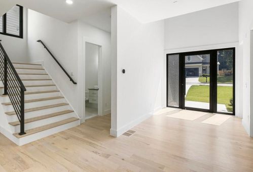 2374 Logan Cir, Atlanta GA  30318-2855 exterior