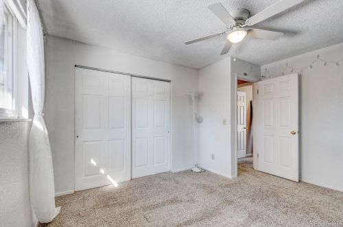 1979 Cottonwood St, Westminster CO  80020-1399 exterior