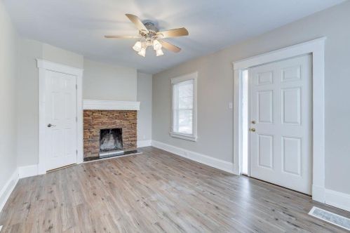 3167 Auten Ave, Cincinnati, OH 45213-2405