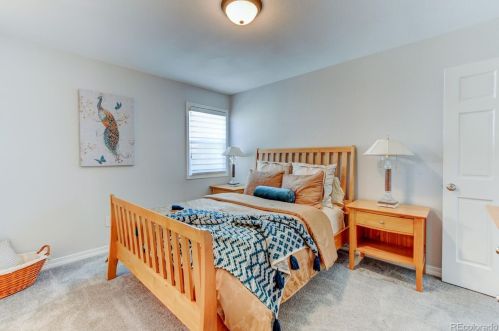 1106 Oakhurst Dr, Westminster CO  80020-1244 exterior
