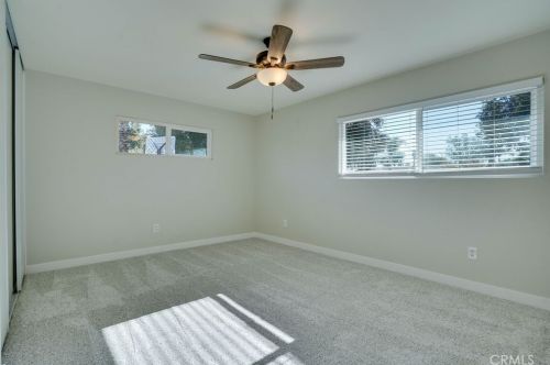 8815 Brunswick Ave, Riverside CA  92503-2754 exterior