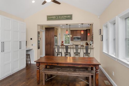 5435 John Mack Ln, Wadmalaw Is SC  29487-7122 exterior