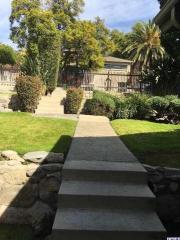 1212 Kipling Ave, Los Angeles, CA 90041-1617