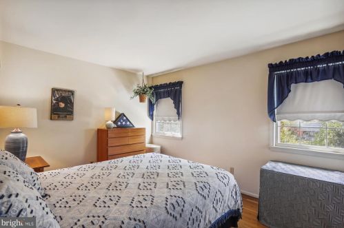 12313 Palermo Dr, Silver Spring MD 20904-1849 exterior