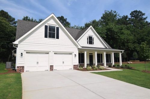6243 Allen Ivey Rd, Mableton, GA 30126-6440