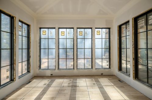 1861 Champions Cir, Evans GA  30809-6731 exterior