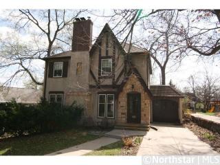 101 Valleyview Pl, Minneapolis, MN 55419-1374