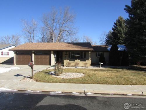 1714 Axial Dr, Loveland, CO 80538-4123