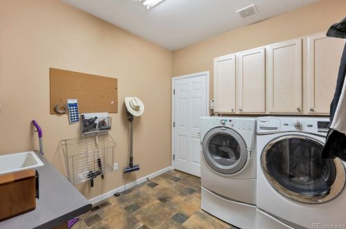 12267 4 St, Parker CO 80134-9654 exterior