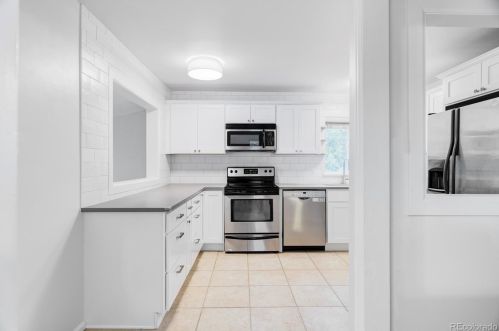 1827 Irving St, Denver CO  80204-1653 exterior