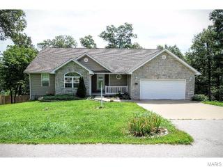 19410 Laney Rd, Buckhorn, MO 65583-3132