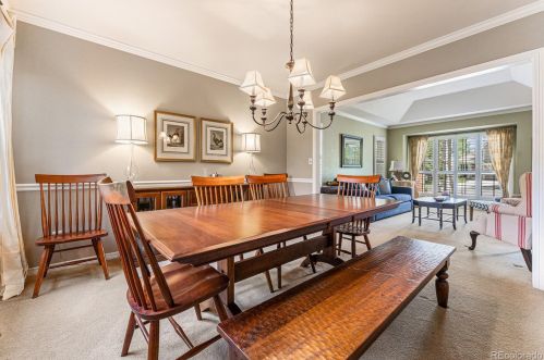 18115 Peakview Pl, Denver CO  80016-1149 exterior