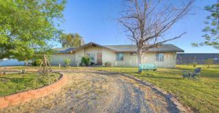 35912 Bonadelle Ave, Madera, CA 93636-8444